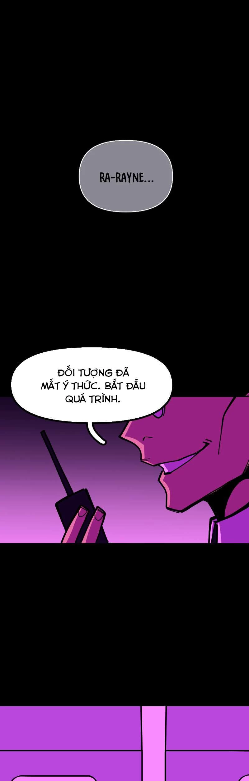 Homesick Chapter 96 - 28