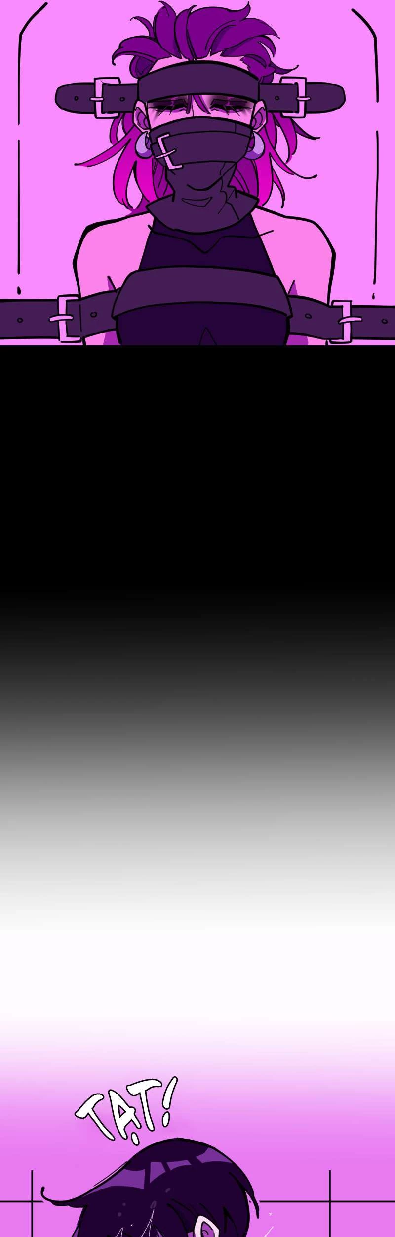 Homesick Chapter 96 - 30