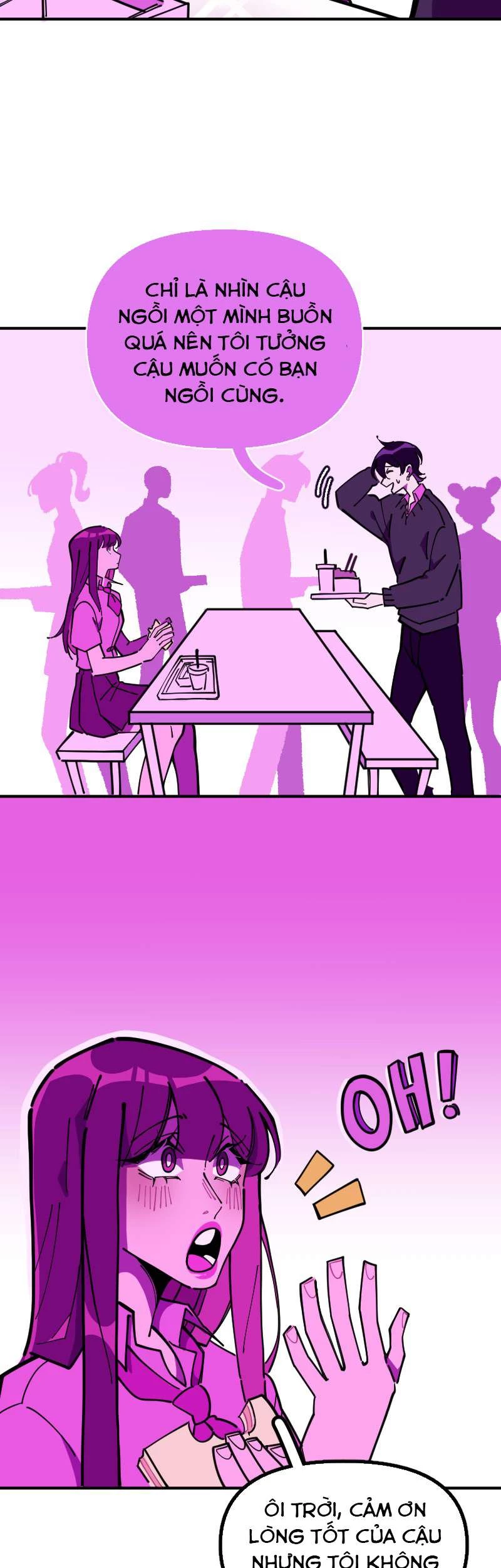 Homesick Chapter 96 - 40