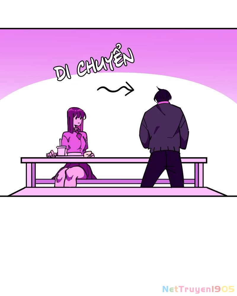 Homesick Chapter 96 - 42