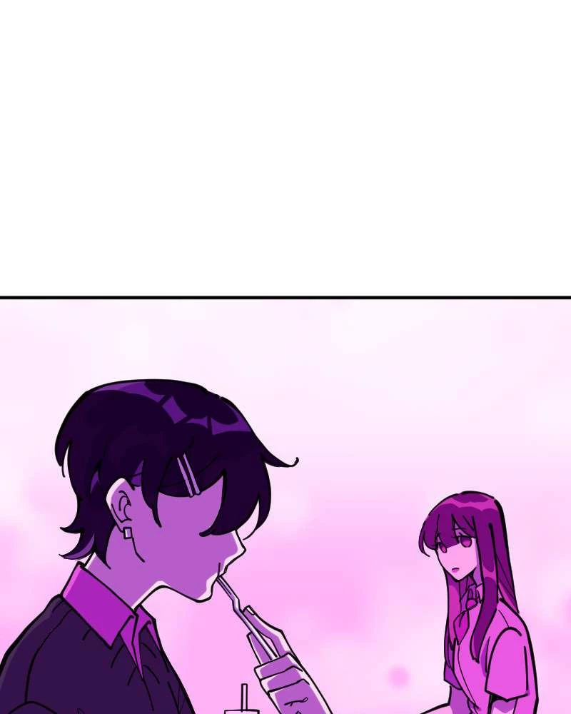 Homesick Chapter 96 - 44