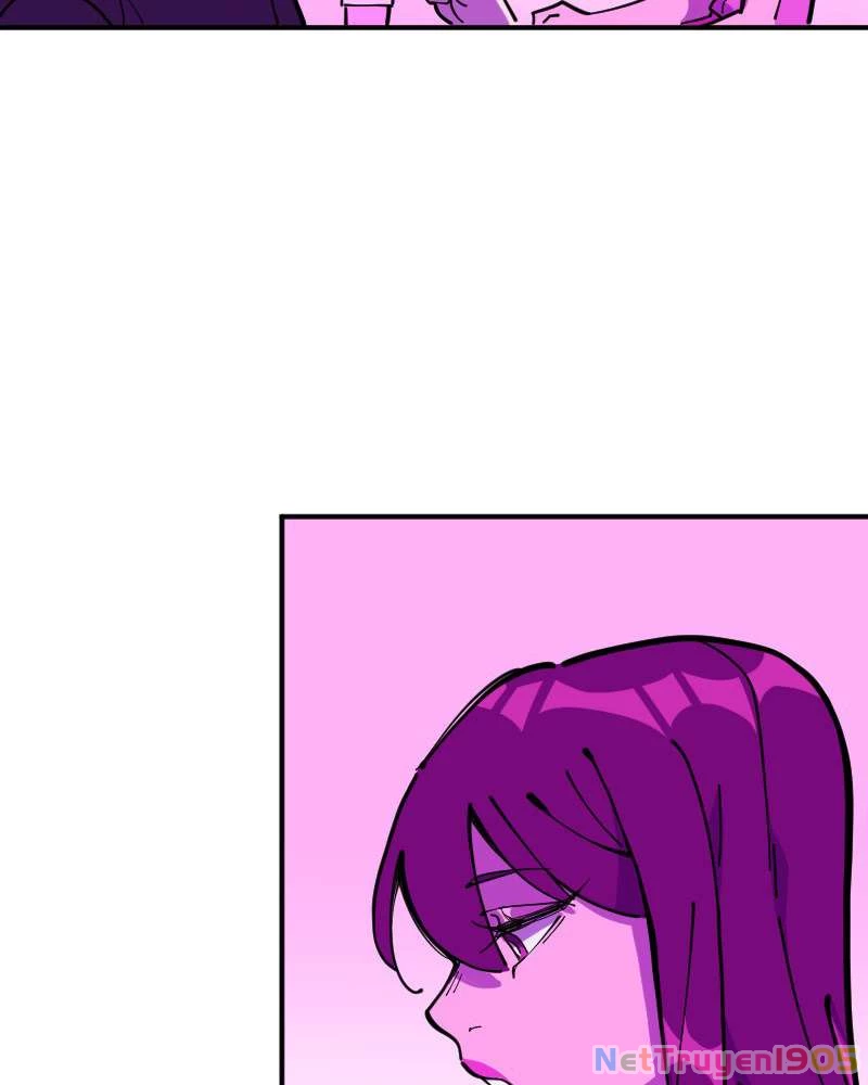 Homesick Chapter 96 - 45