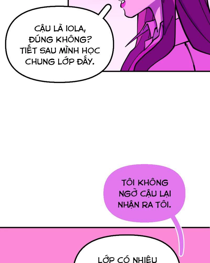 Homesick Chapter 96 - 46