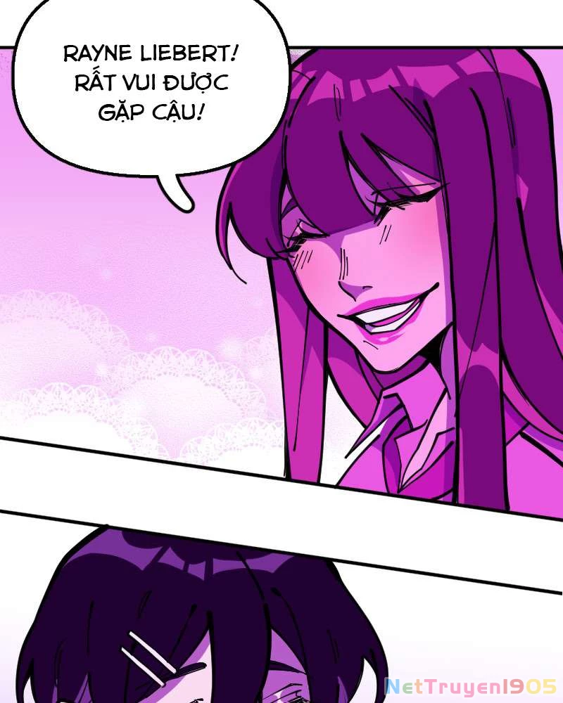 Homesick Chapter 96 - 48