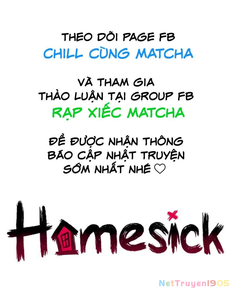 Homesick Chapter 96 - 50