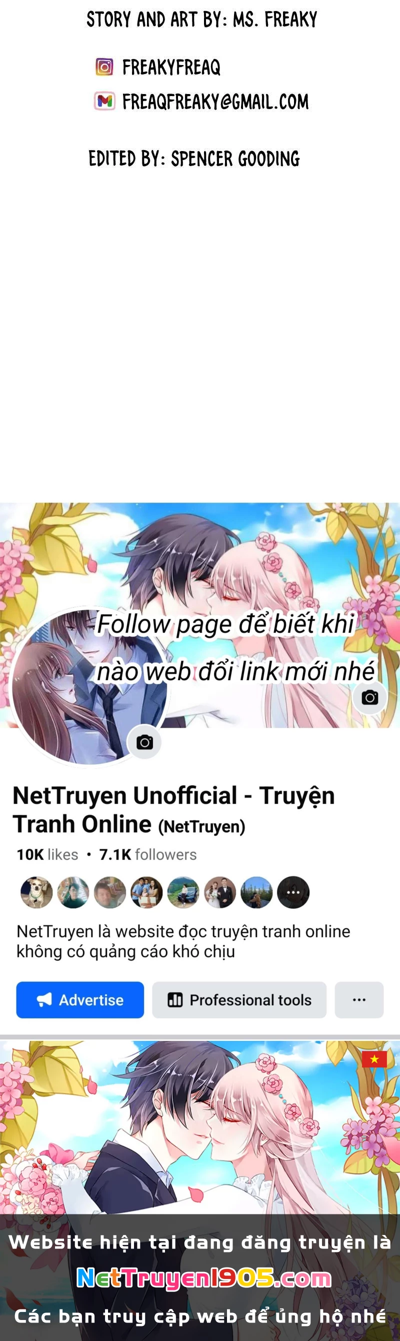 Homesick Chapter 96 - 51