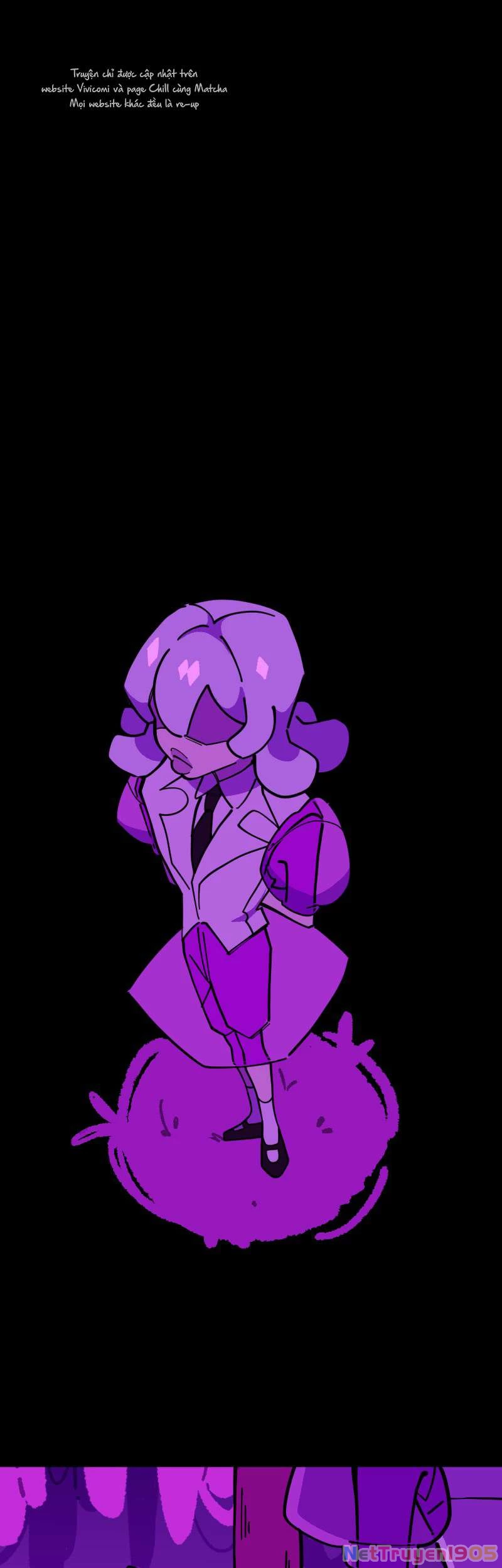 Homesick Chapter 97 - 2