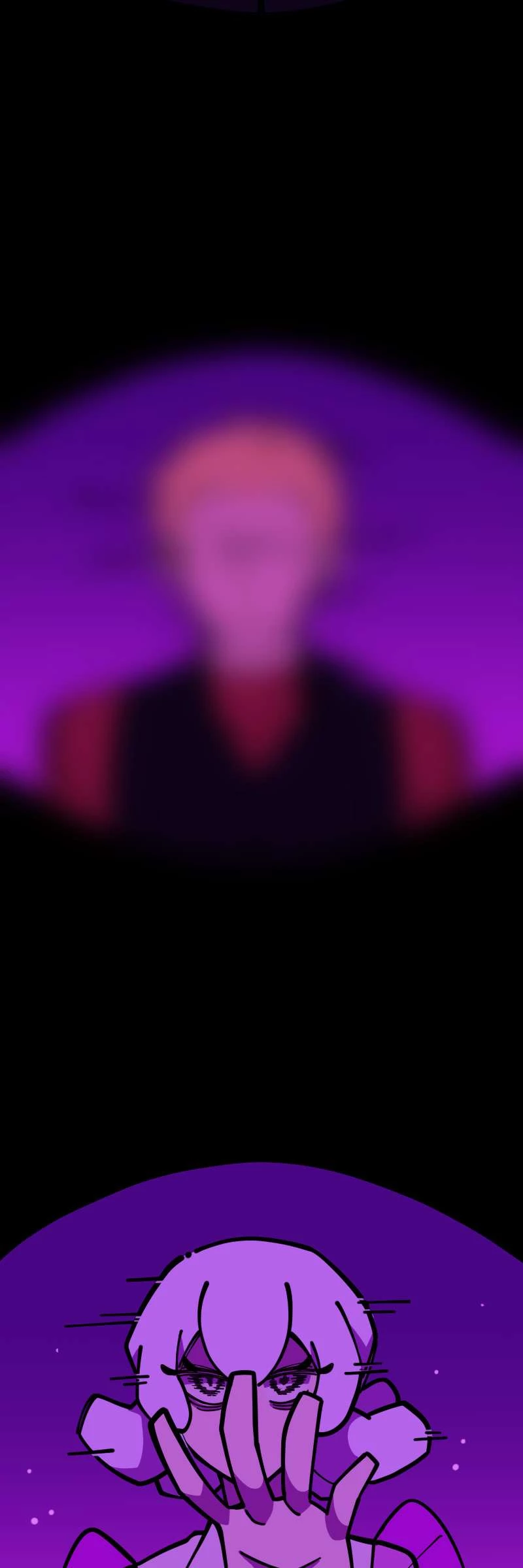 Homesick Chapter 97 - 25