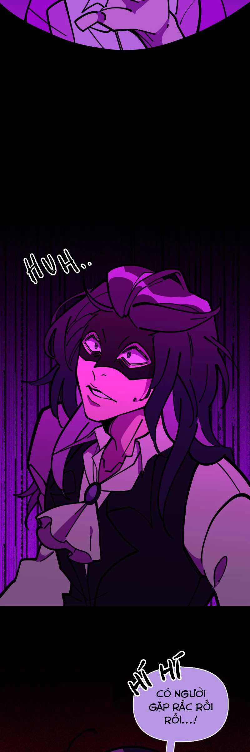 Homesick Chapter 97 - 26