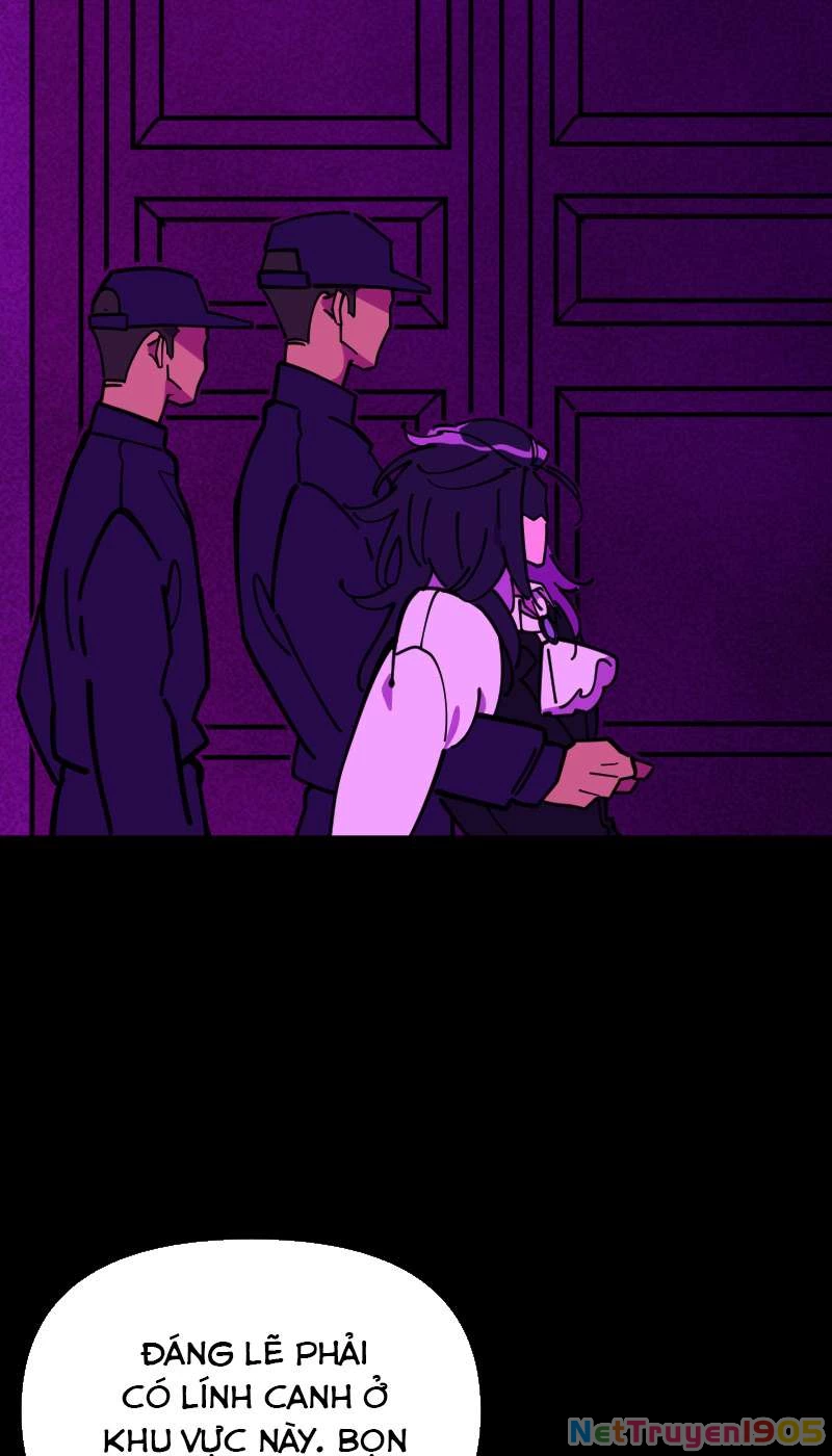 Homesick Chapter 97 - 34