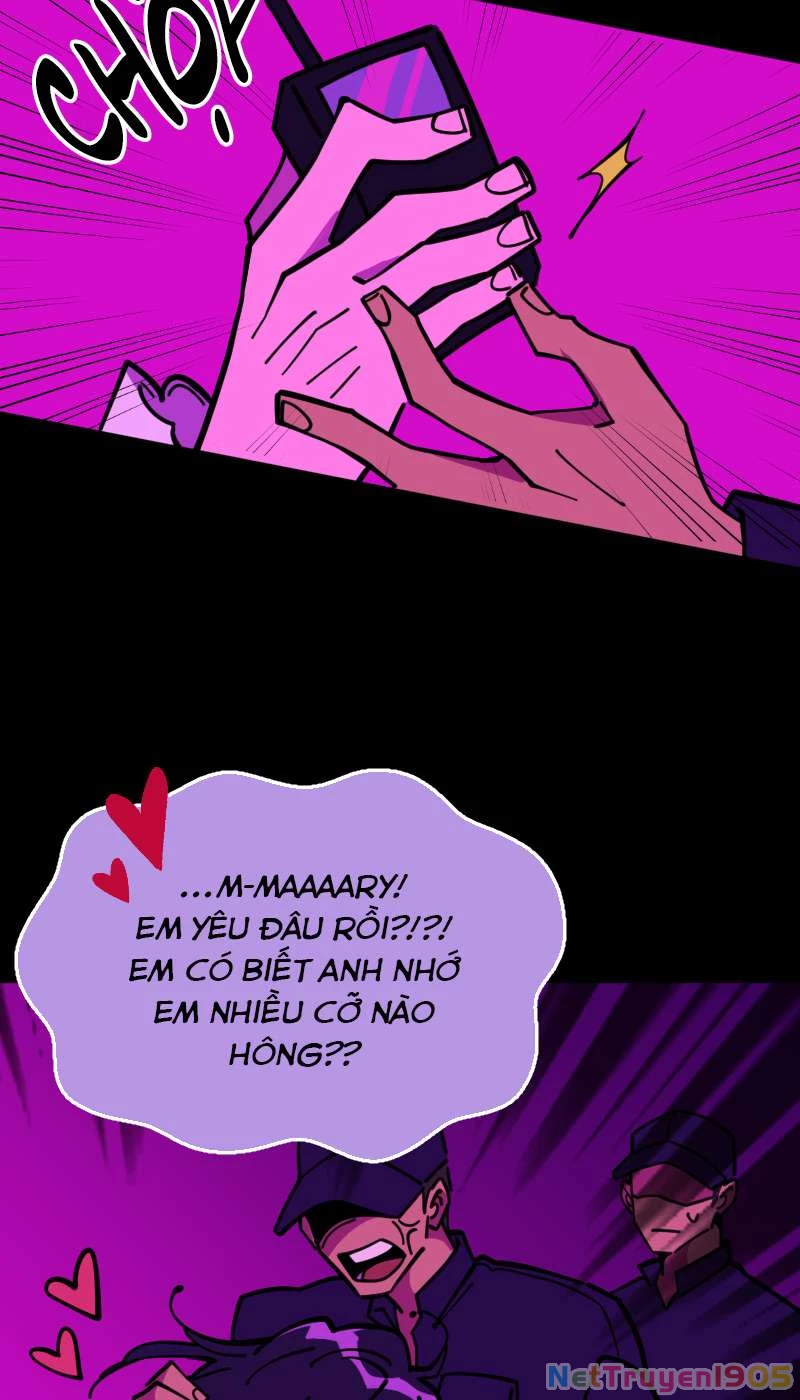 Homesick Chapter 97 - 37