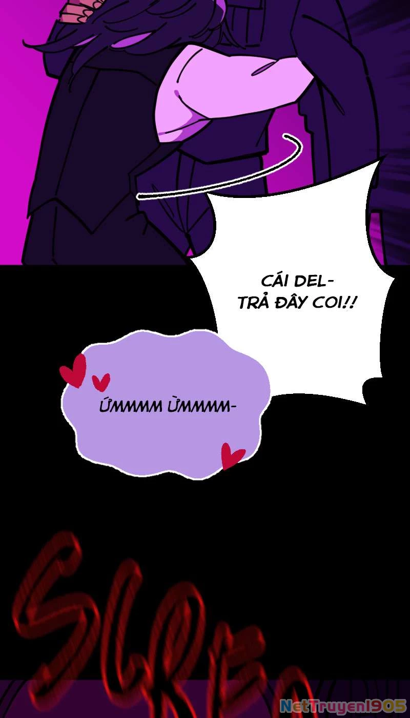 Homesick Chapter 97 - 38