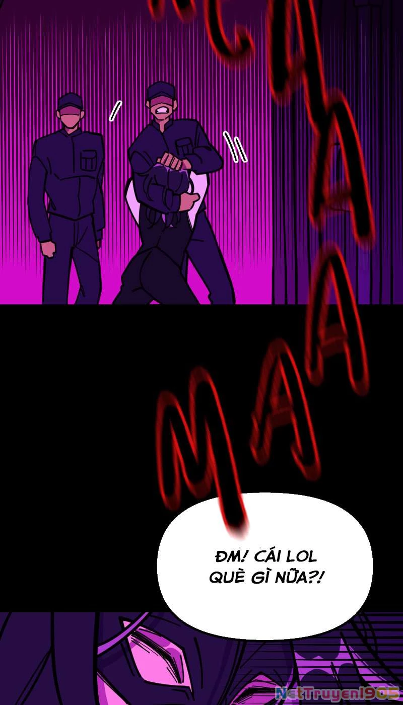 Homesick Chapter 97 - 39