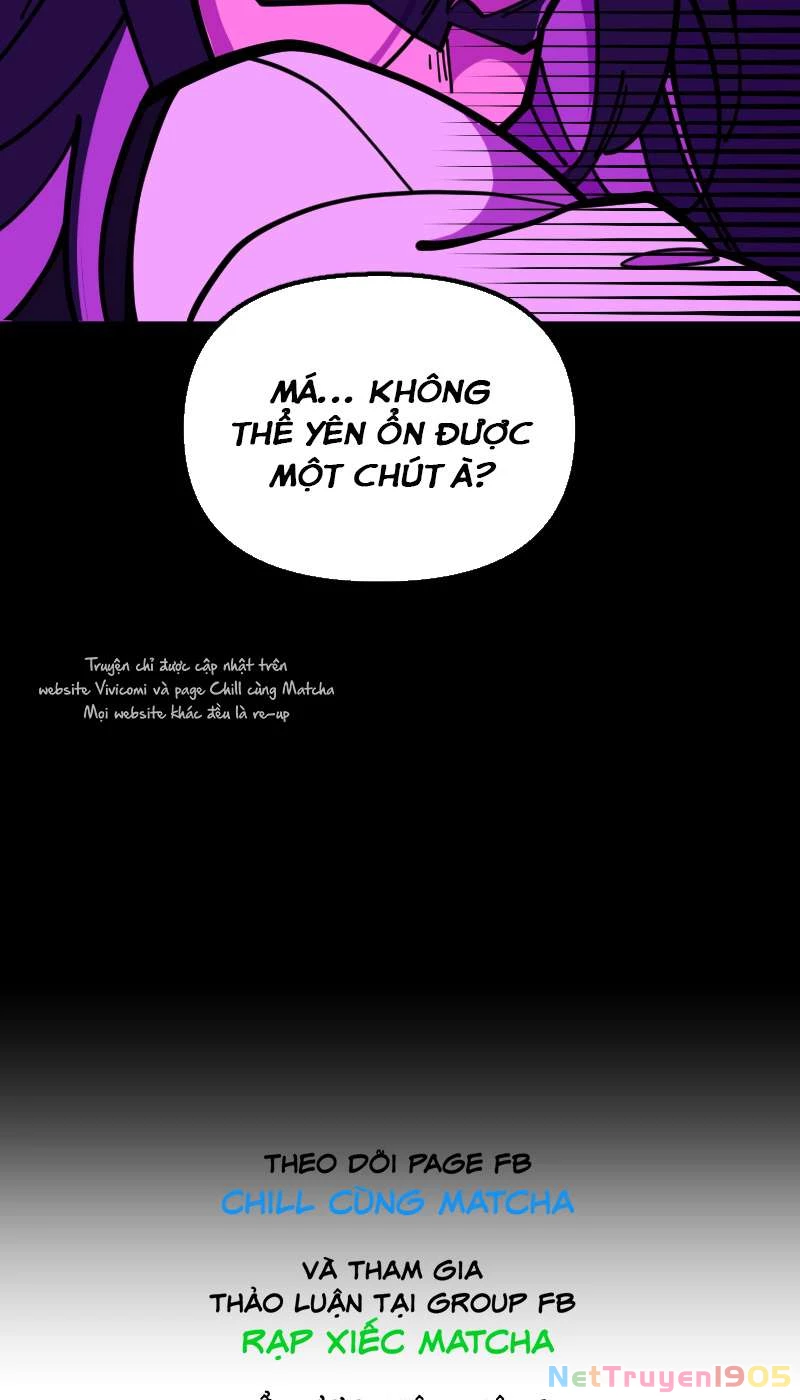 Homesick Chapter 97 - 40