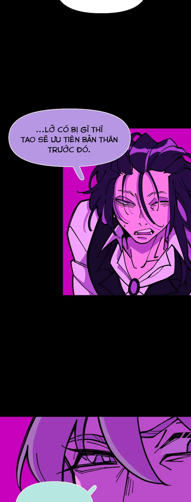 Homesick Chapter 98 - 23