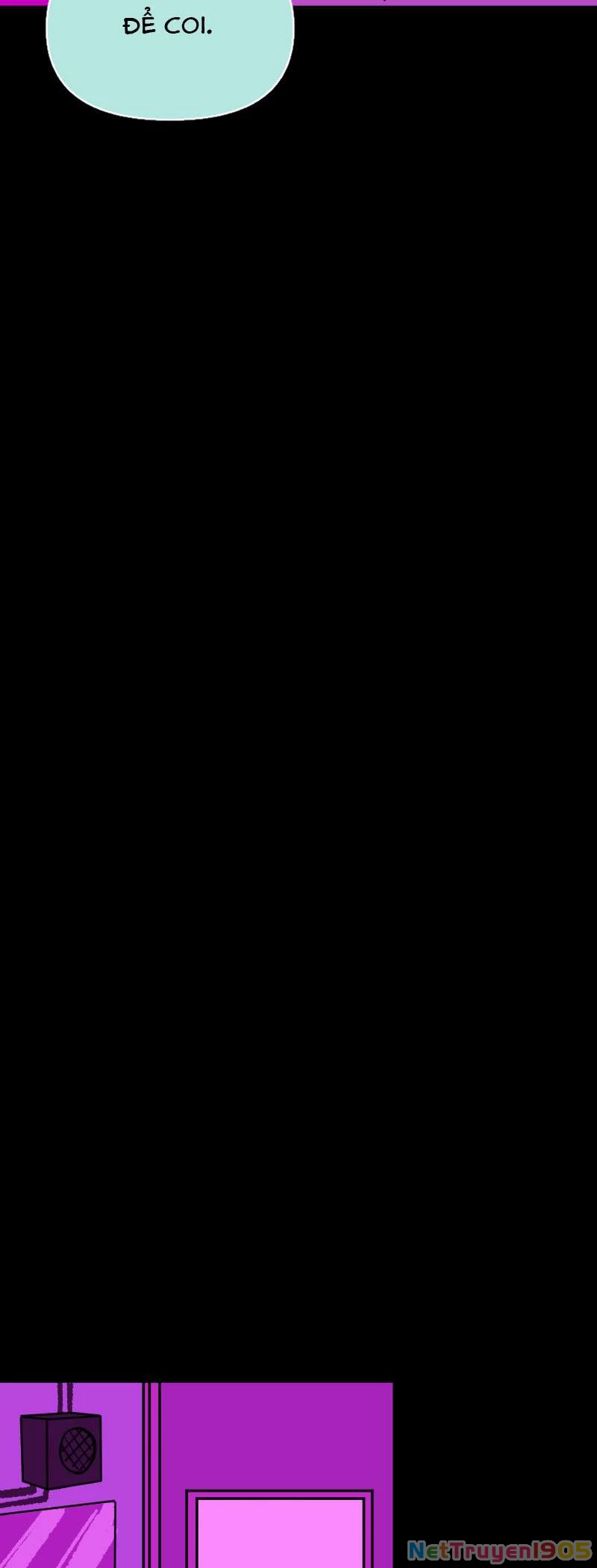 Homesick Chapter 98 - 24