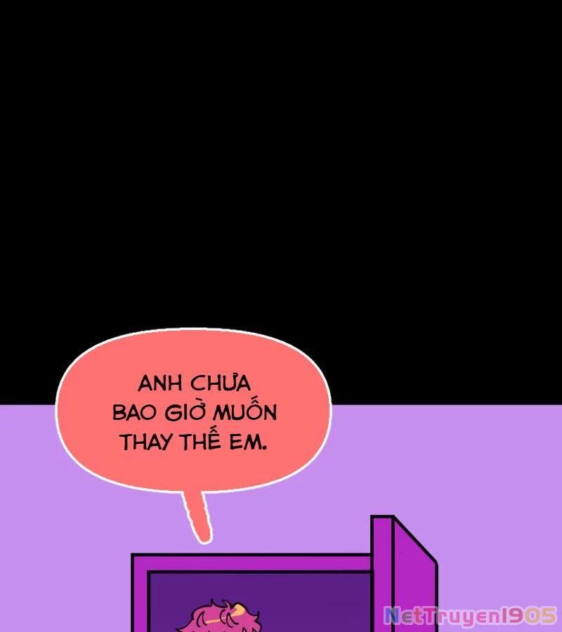 Homesick Chapter 98 - 42