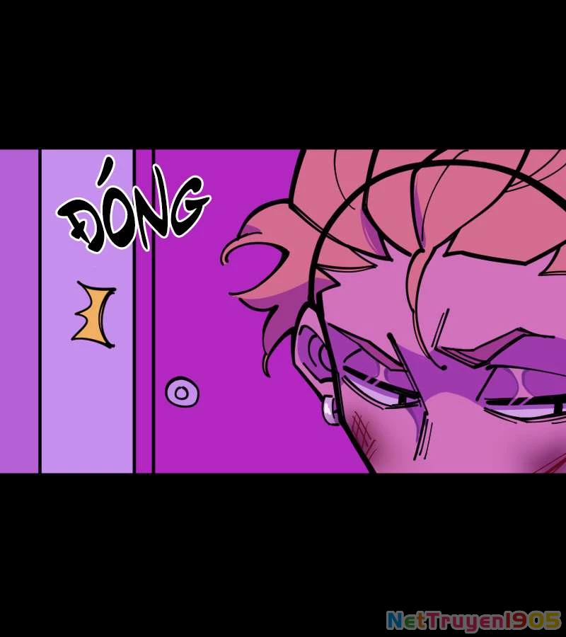 Homesick Chapter 98 - 44