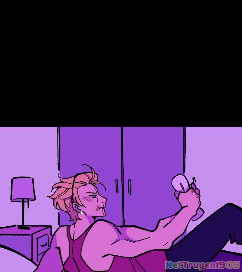 Homesick Chapter 98 - 45