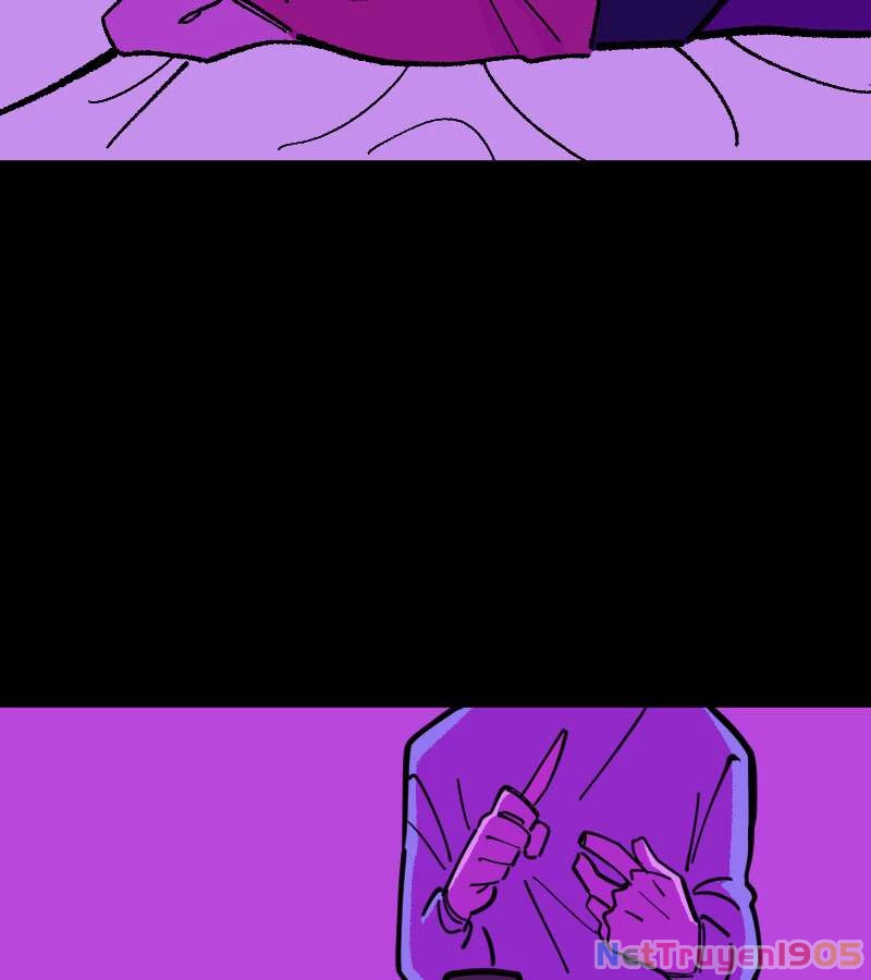 Homesick Chapter 98 - 46