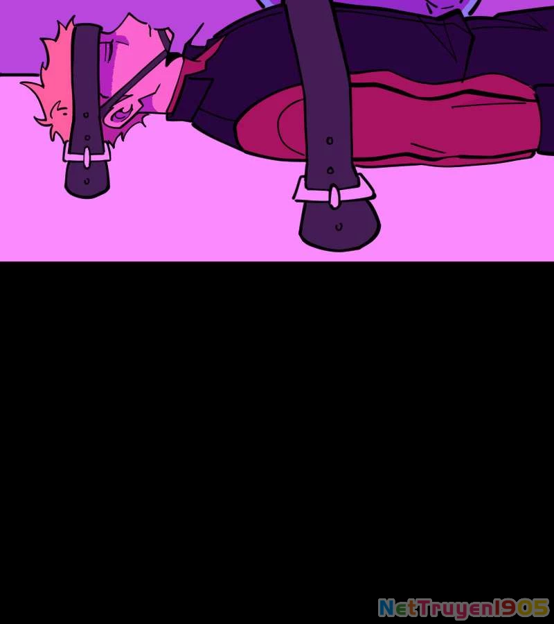 Homesick Chapter 98 - 47