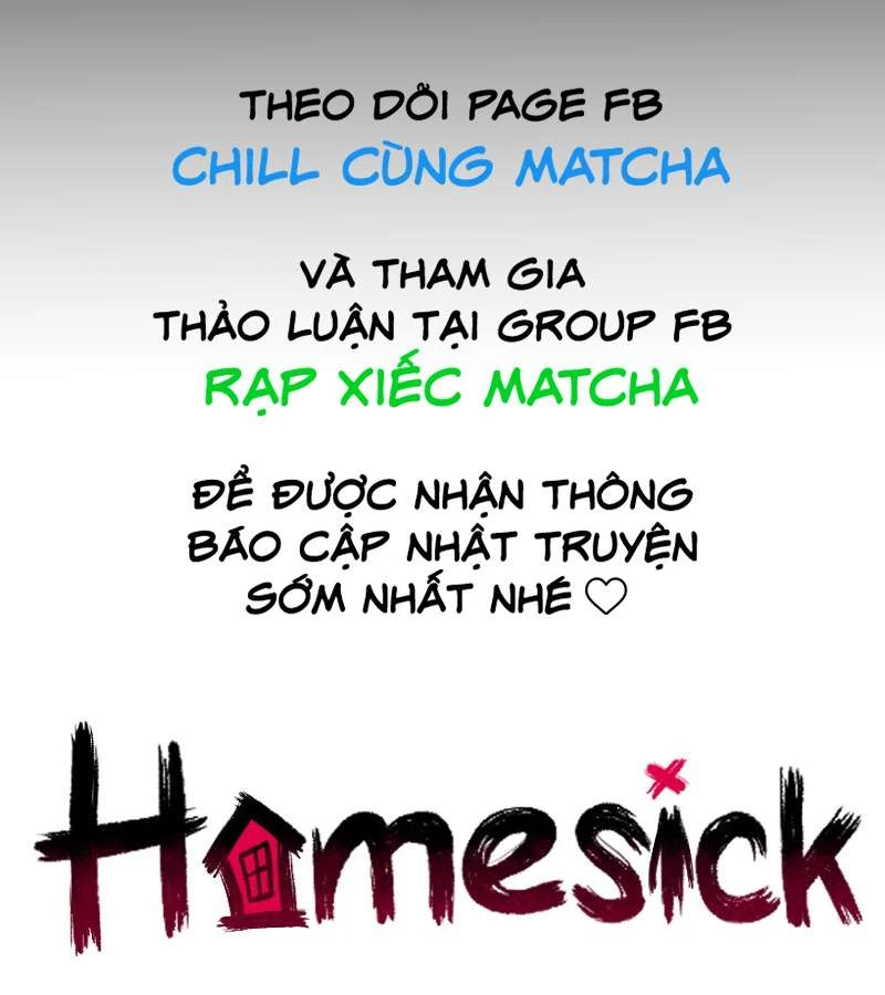 Homesick Chapter 98 - 50