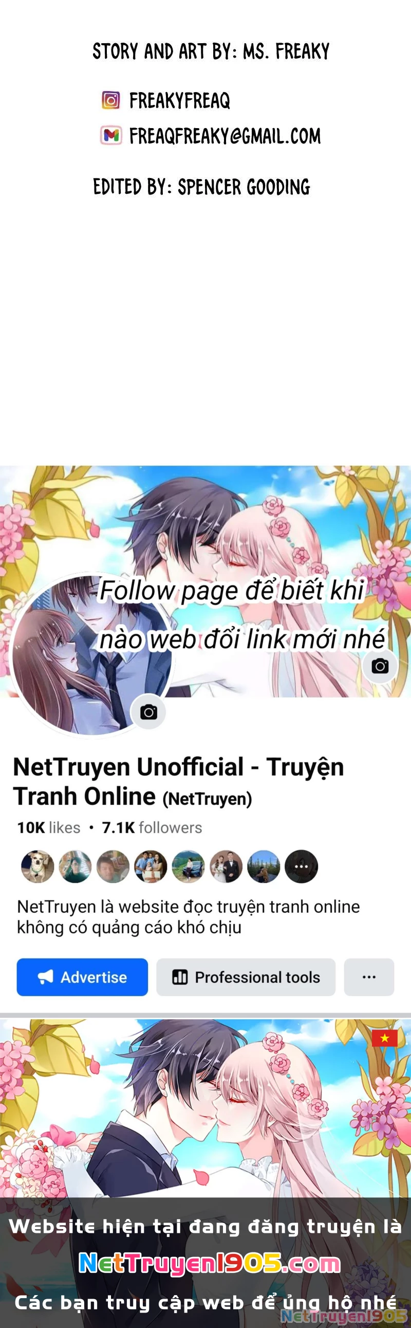 Homesick Chapter 98 - 51