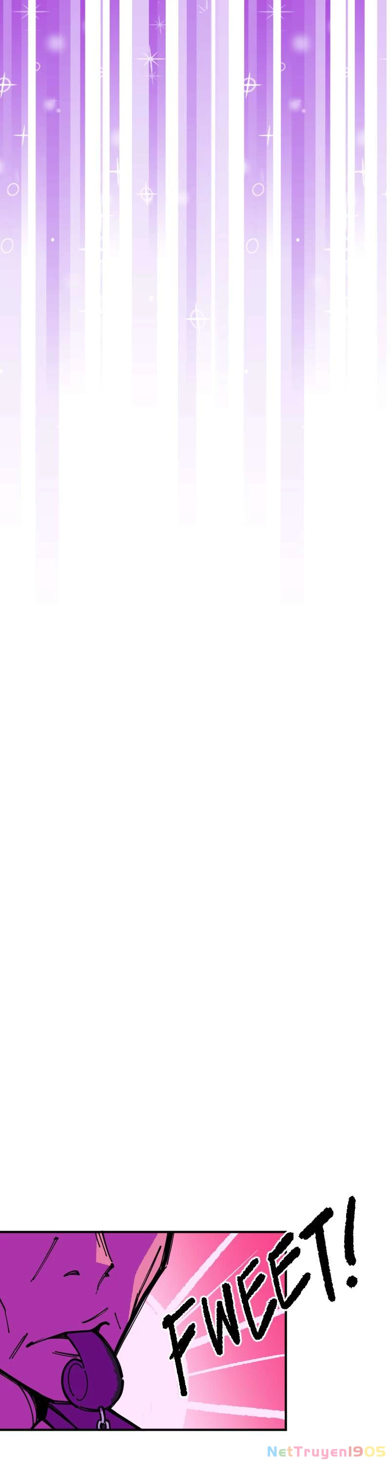 Homesick Chapter 99 - 8