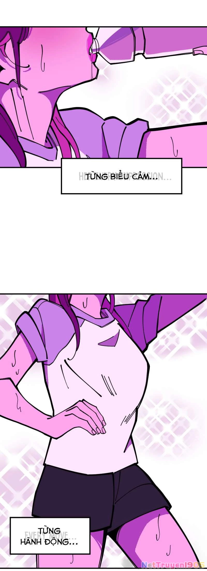 Homesick Chapter 99 - 12