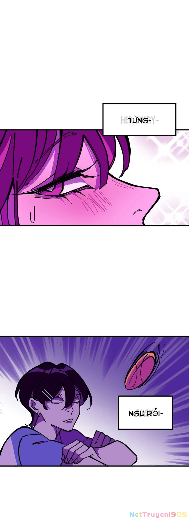 Homesick Chapter 99 - 13