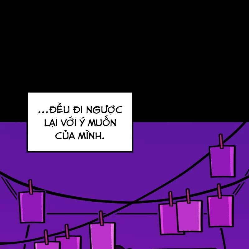 Homesick Chapter 99 - 32