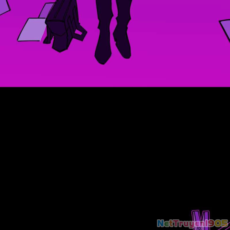 Homesick Chapter 99 - 34