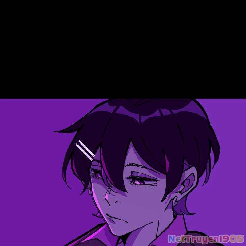 Homesick Chapter 99 - 36