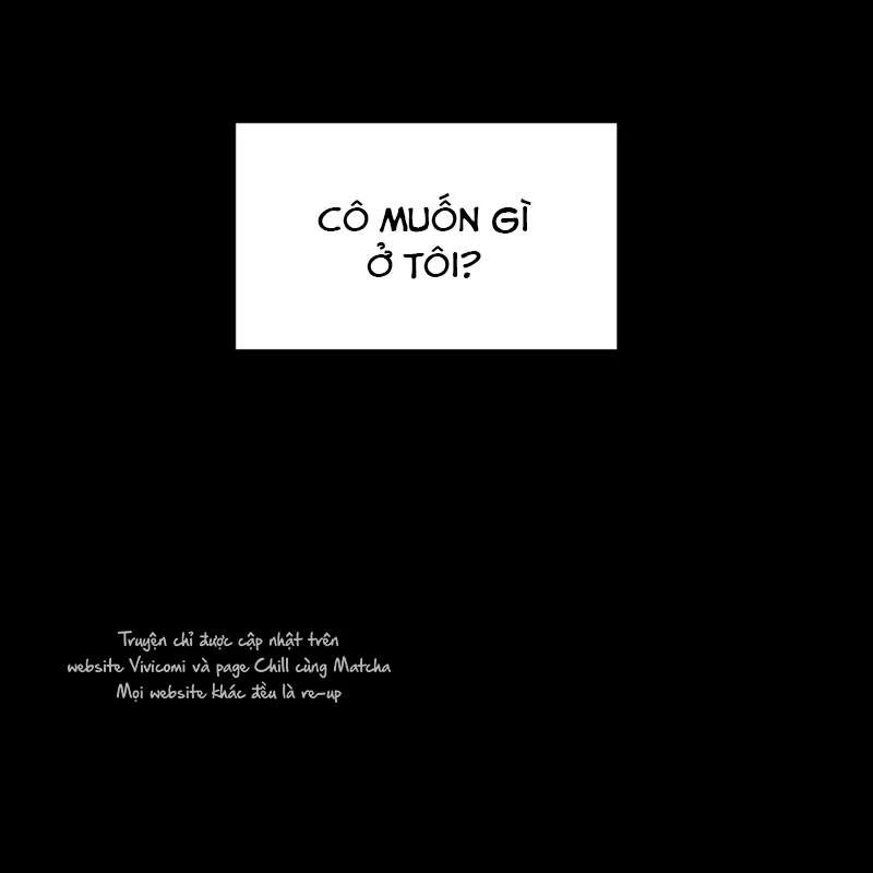 Homesick Chapter 99 - 38