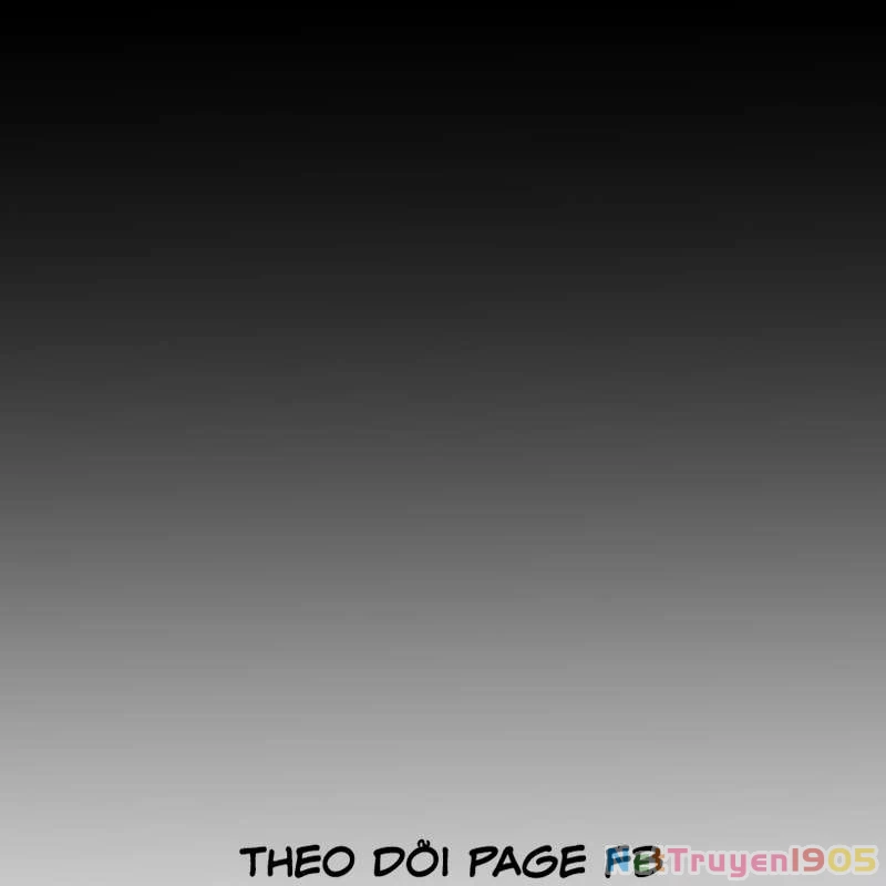 Homesick Chapter 99 - 39