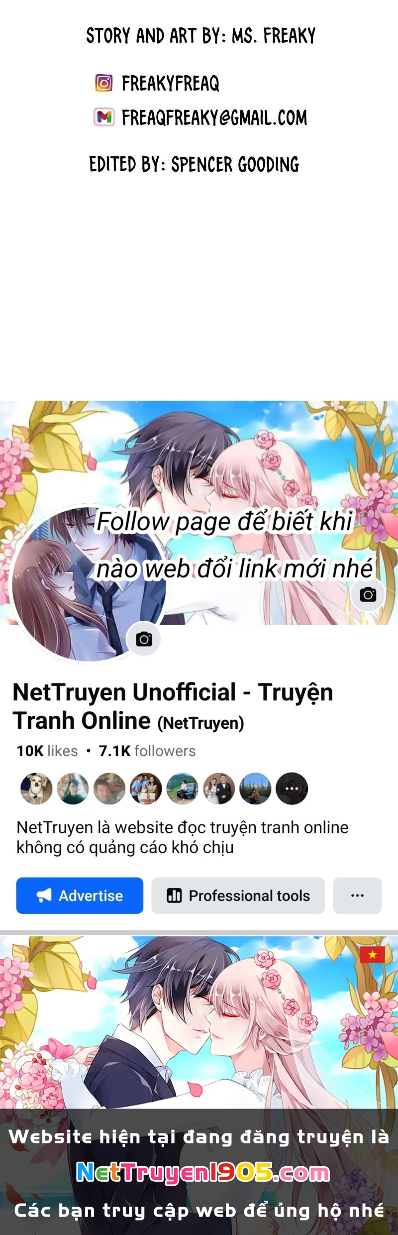 Homesick Chapter 99 - 41