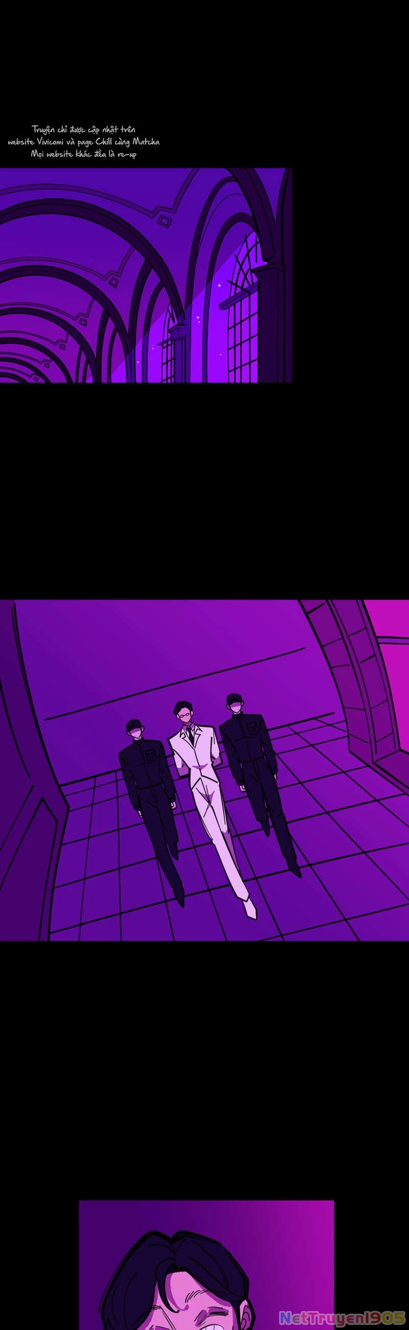 Homesick Chapter 100 - 2