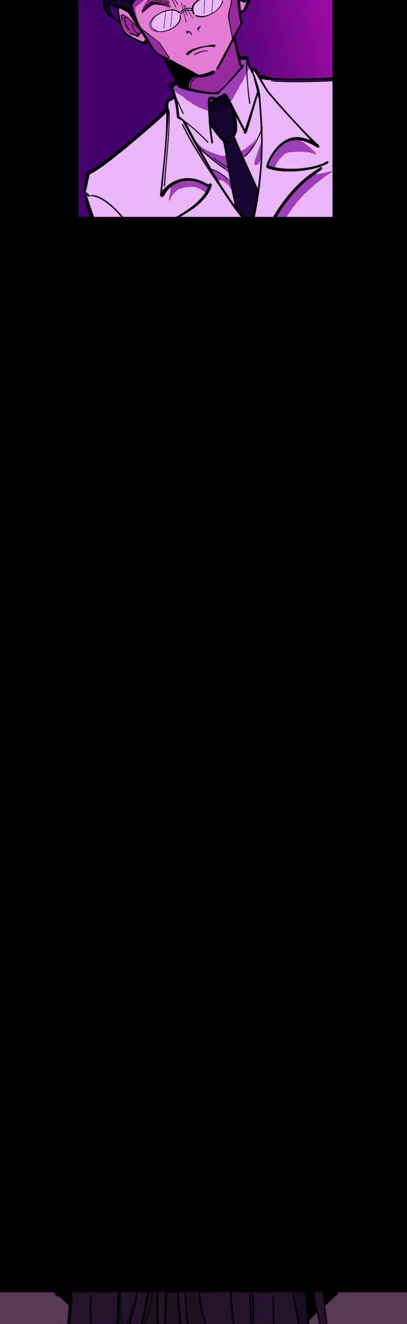 Homesick Chapter 100 - 3