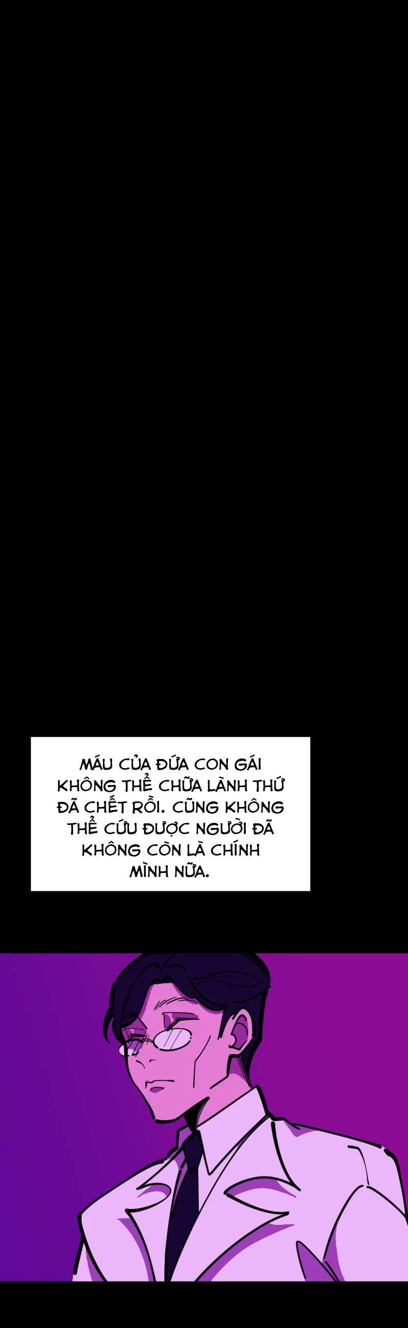 Homesick Chapter 100 - 8