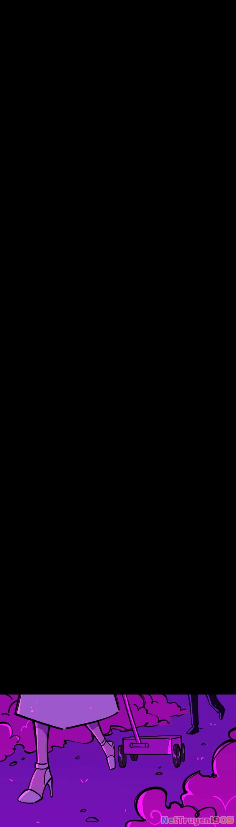 Homesick Chapter 100 - 15