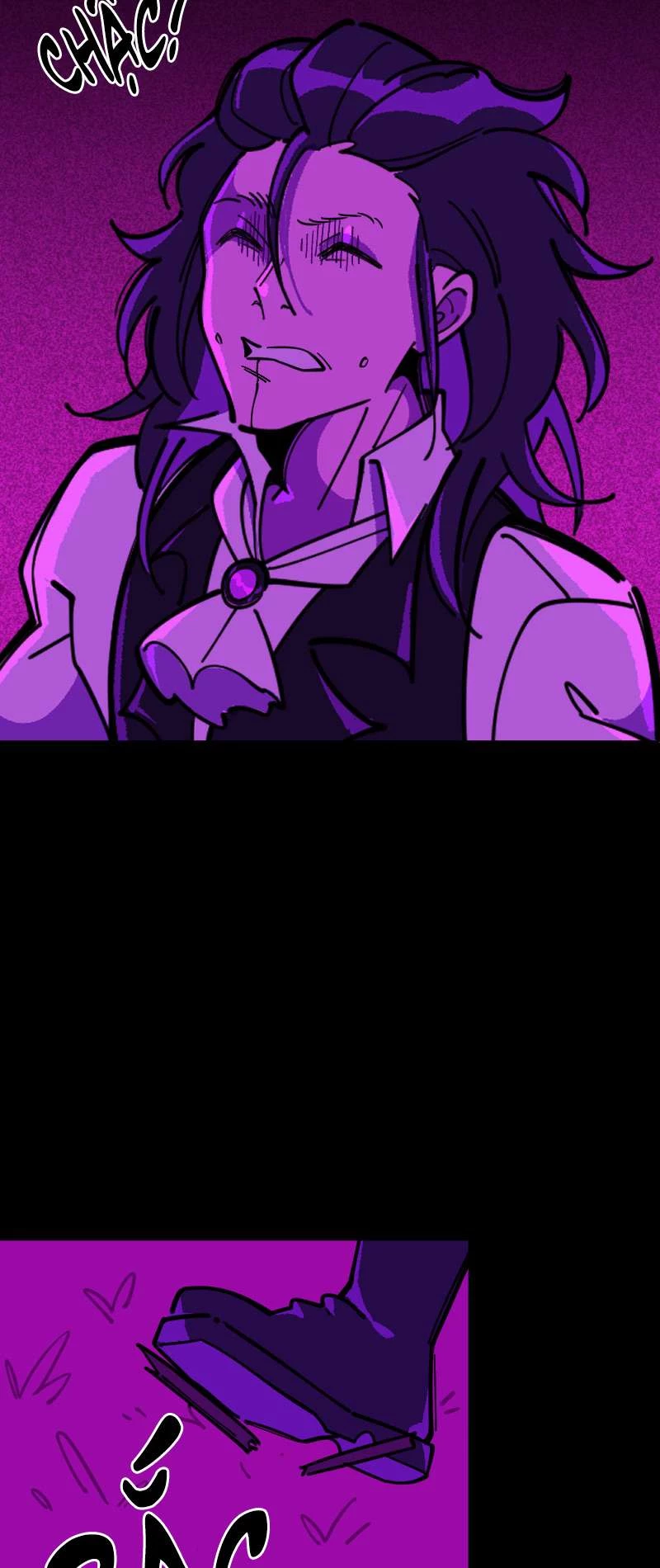 Homesick Chapter 100 - 24