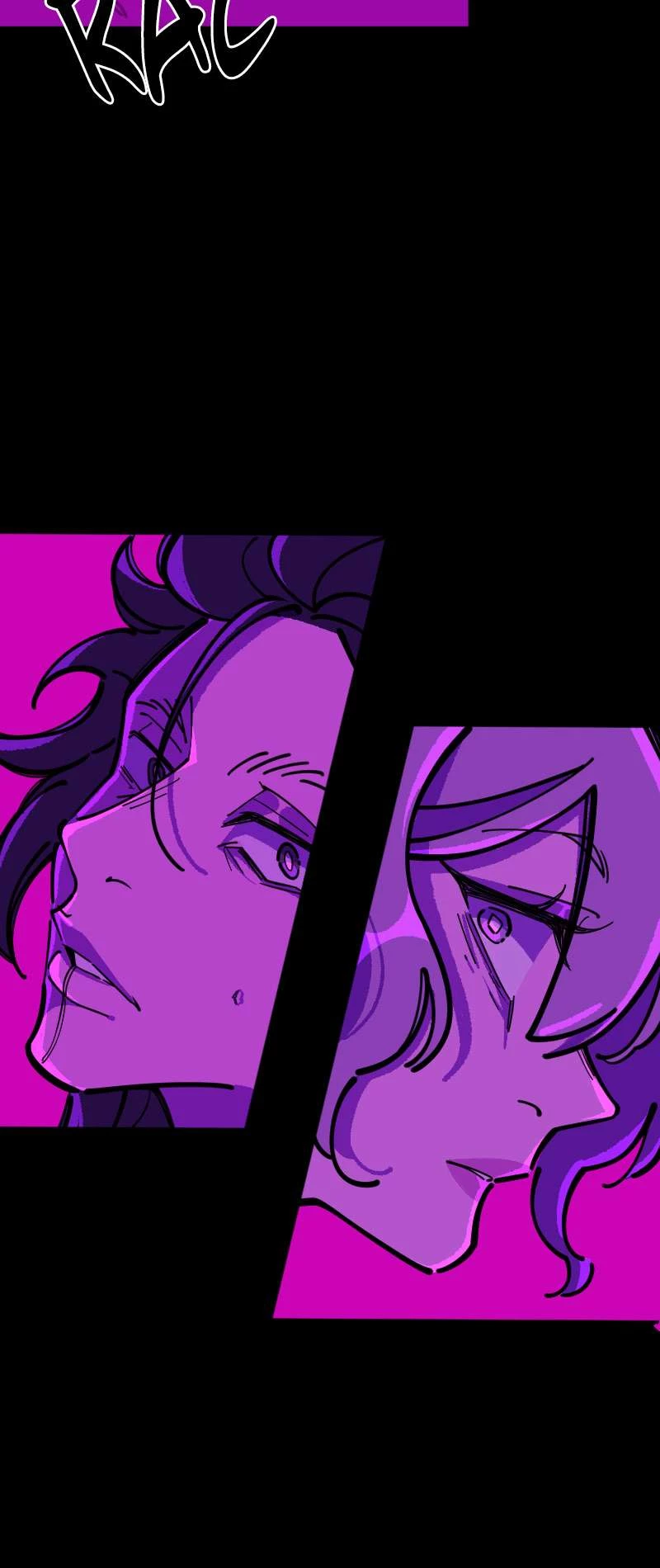 Homesick Chapter 100 - 25