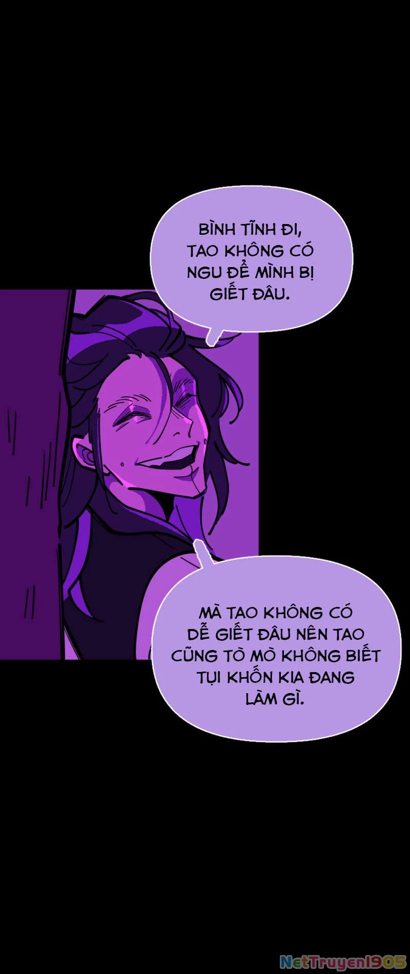 Homesick Chapter 100 - 31