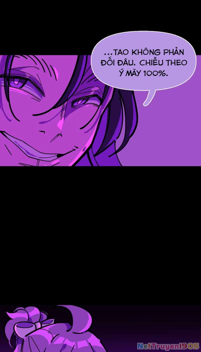 Homesick Chapter 100 - 34