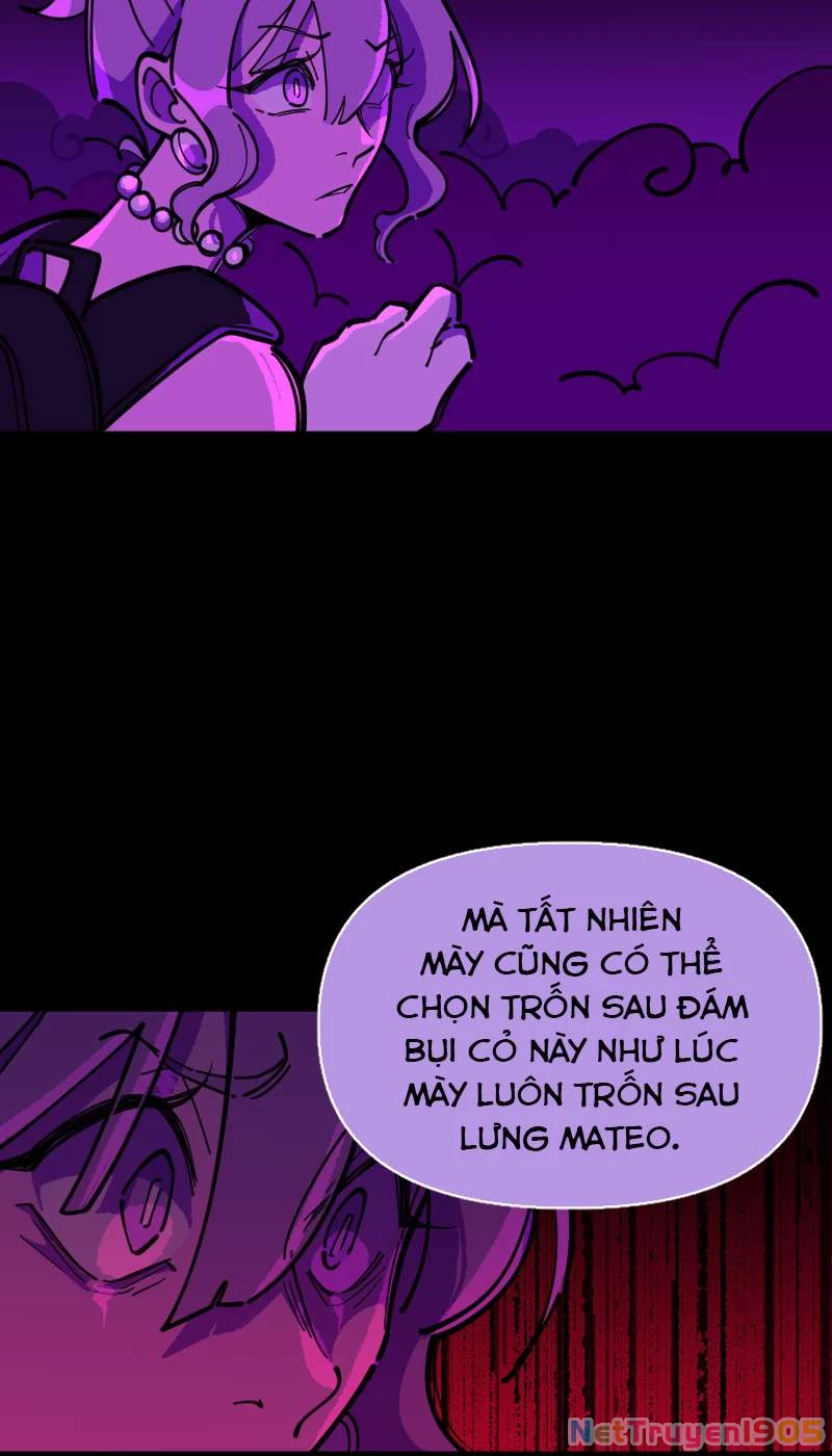 Homesick Chapter 100 - 35