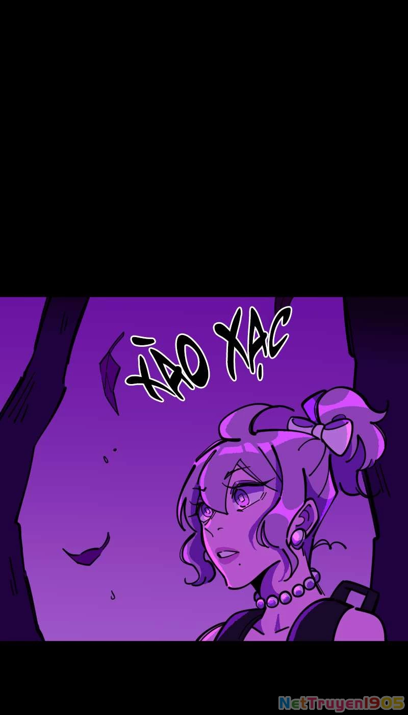 Homesick Chapter 100 - 36