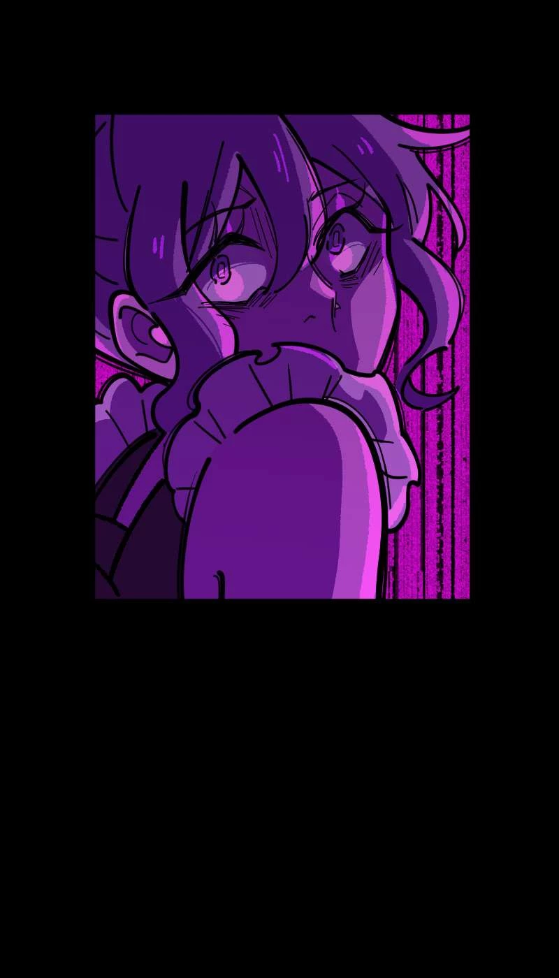 Homesick Chapter 100 - 38