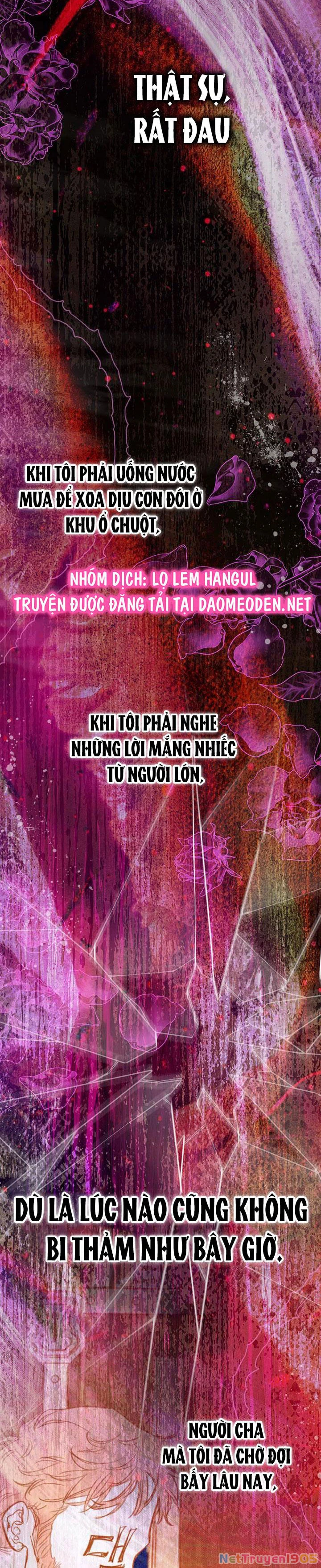 Khế Ước Hôn Nhân Của Mẹ Tôi Chapter 93 - 15