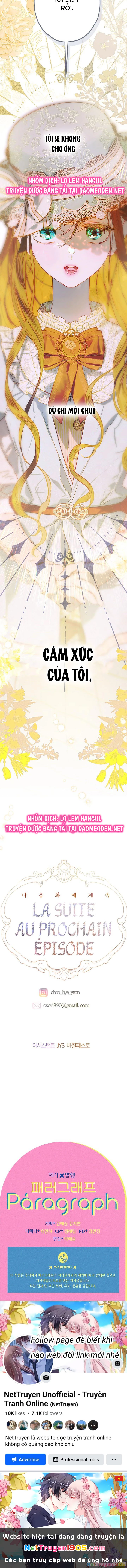 Khế Ước Hôn Nhân Của Mẹ Tôi Chapter 93 - 17