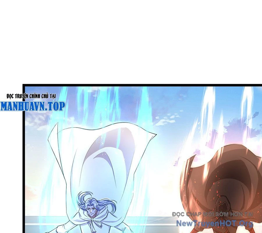 Nghịch Thiên Tà Thần Chapter 735 - 6